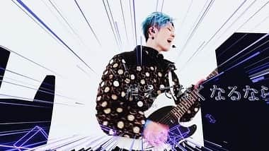 雅-MIYAVI-さんのインスタグラム写真 - (雅-MIYAVI-Instagram)「Wrapped up #MIYAVIVirtual LIVE 360 in Virtual Market 5!!!! Thanks everyone for joining us and big up to all the staff who worked so hard on this project.   Let’s keep aspiring higher especially now when it’s hard to see the future.   #MIYAVIVirtual 360 in バーチャルマーケット５無事に終幕！遊びに来てくれたみんな、ありがとう！そして企画から制作まで連日がんばってくれたスタッフのみんな、お疲れ様でした🙏🏻🙏🏻😌  こんな時代だからこそ、夢を見続けよう。  #MIYAVI #VR #Vket #Oculus #VRChat」1月12日 5時26分 - miyavi_ishihara