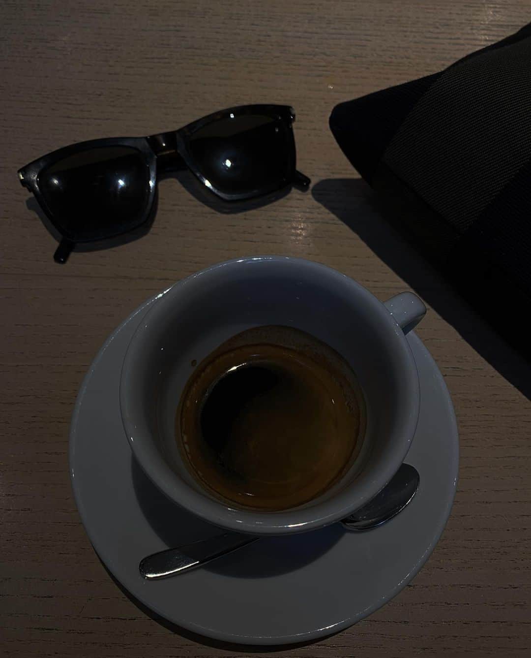 ベレン・ロドリゲスのインスタグラム：「Buenos días 🔅」