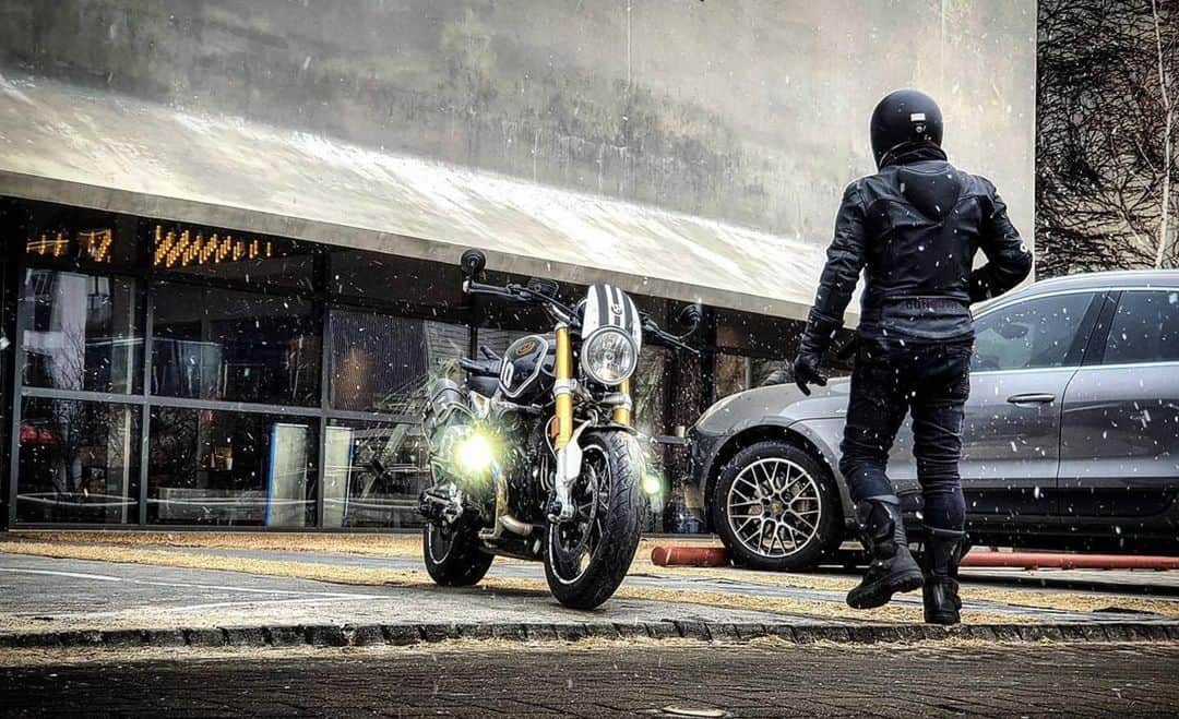 epidemic_motorsのインスタグラム