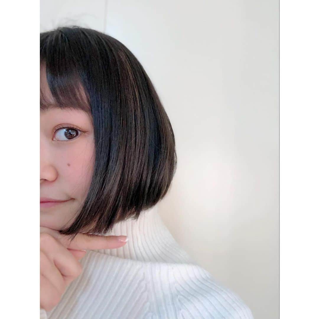 宇田川紗稚のインスタグラム