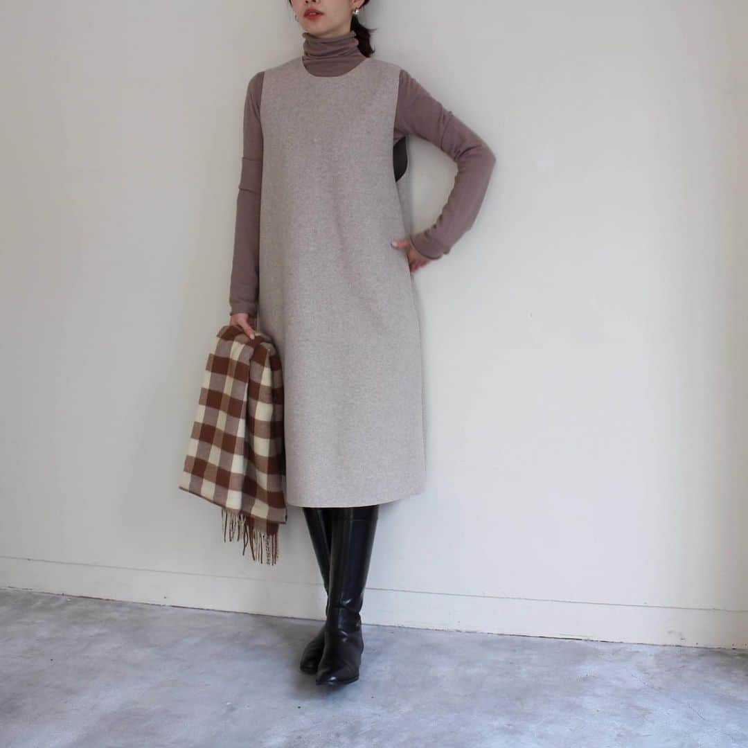 Mode Robeのグルメインスタ