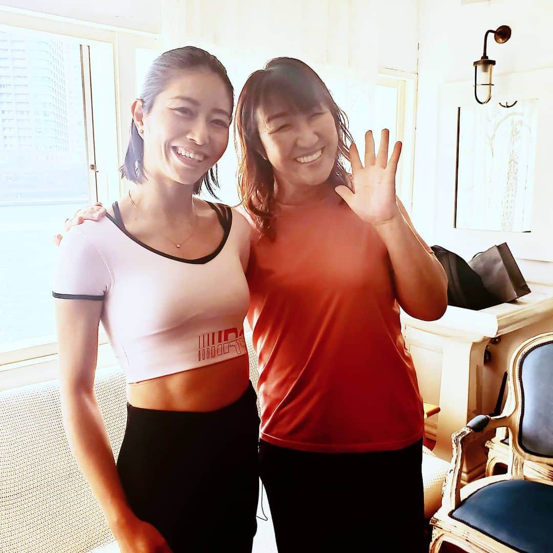 Erika Yamaguchiのグルメインスタ