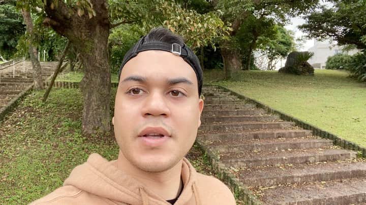 クリス（ありんくりん）のインスタグラム：「成人おめでとう‼️ #クリスでーす」
