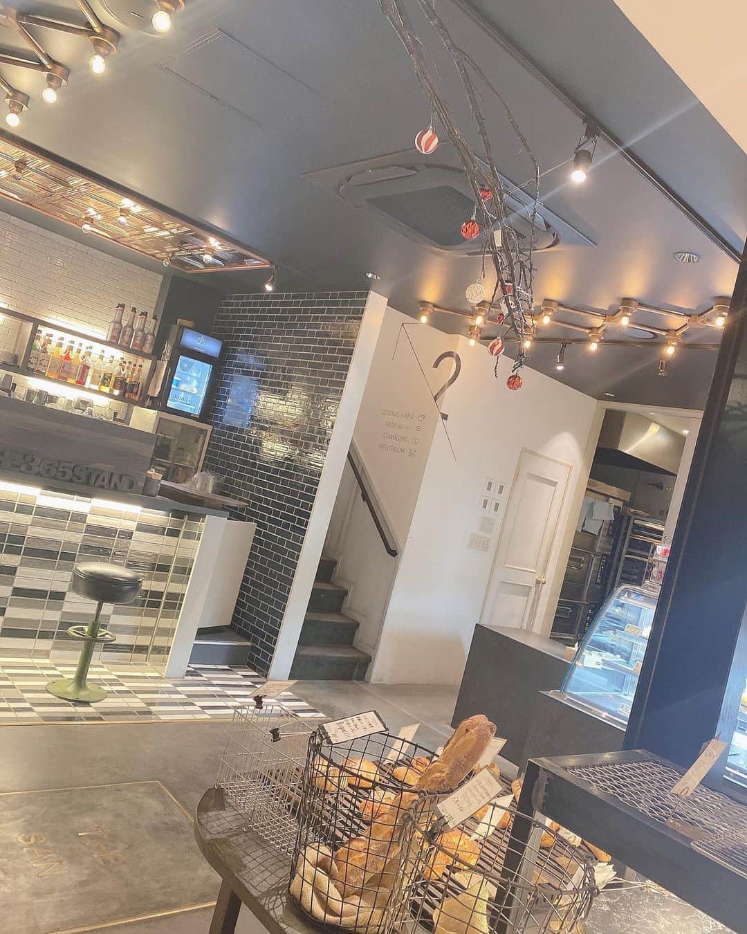 ぴよのグルメインスタ