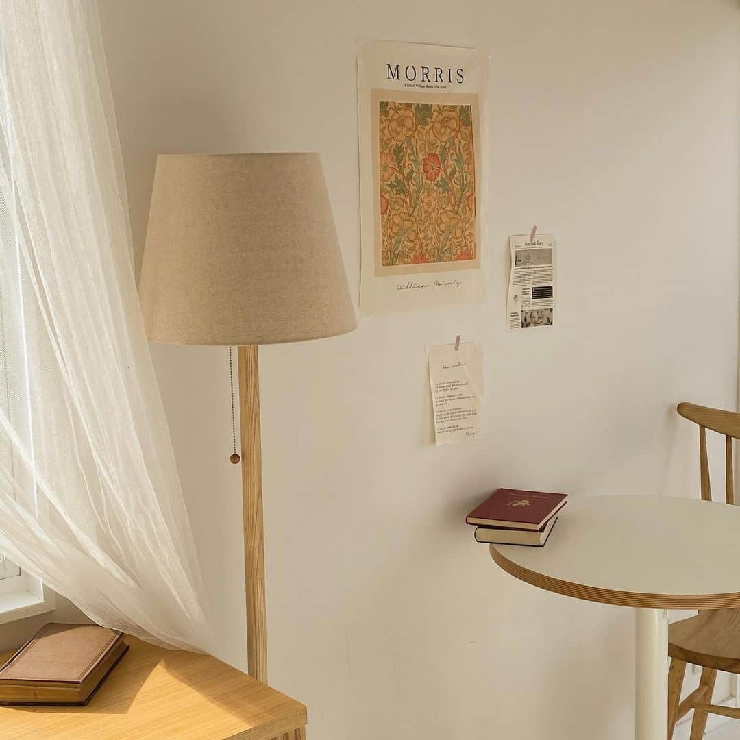 岡元優香のグルメインスタ