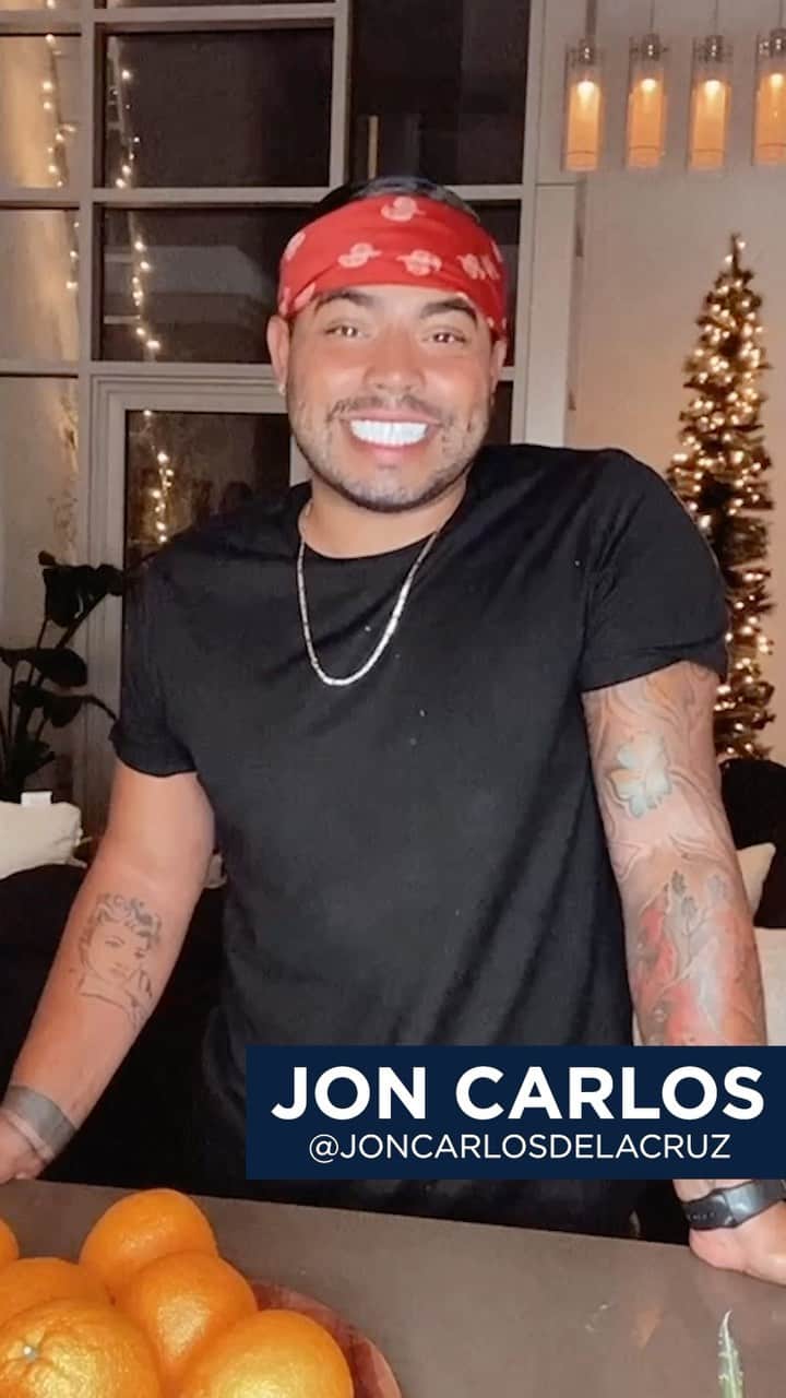 のインスタグラム：「#CosmoProfArtisticTeam member Jon Carlos⁣  (@joncarlosdelacruz) opens up and reflects on 2020. Share your #StoriesOfReinvention and comment below on how you overcame obstacles and have reinvented your business for 2021. ⁣ ⁣ #cosmoprofbeauty #licensedtocreate #hairvideos #beautyindustry #lifeofahairstylist #hairstylistlife #hairstylists #hairworld #hairartists #hairartist #hairdresserlife #hairdressers #hairdresserslife #licensedcosmetologist #cosmetologist #salonowner #salonowners #reinvention #salonprofessional」