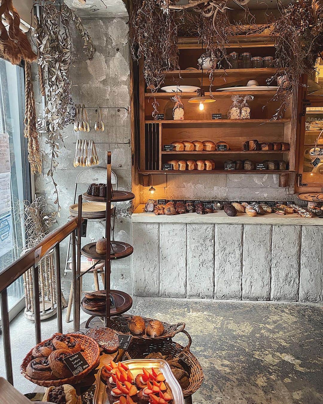 伊藤沙織のグルメインスタ