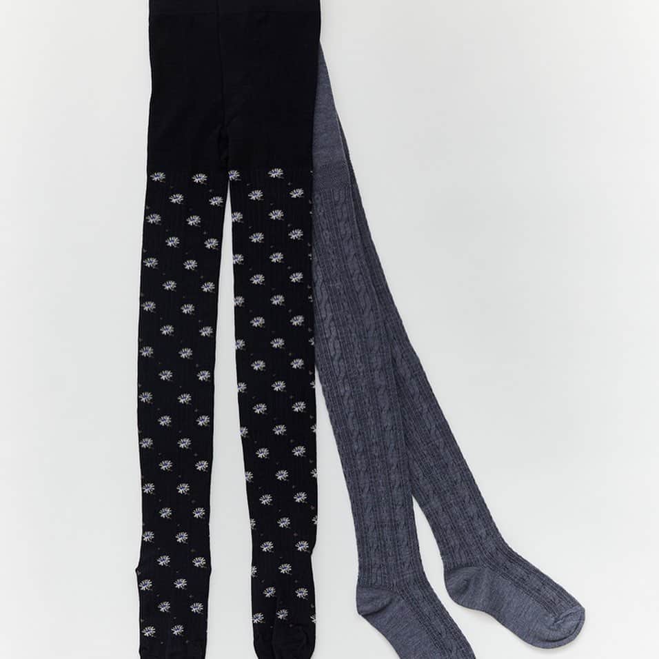 タピエスタイルのグルメインスタ