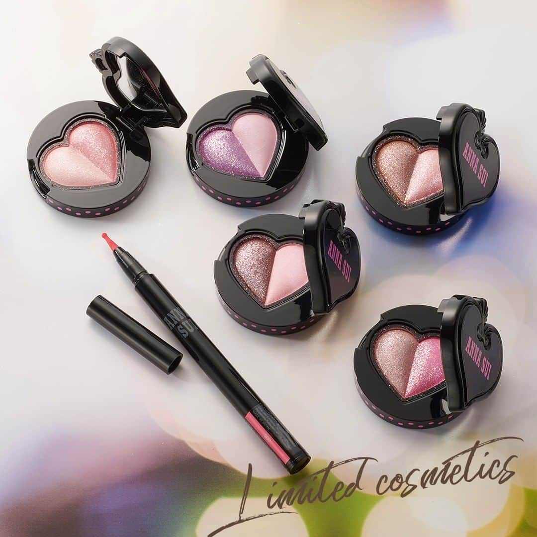 cosme_beauty_ssのインスタグラム