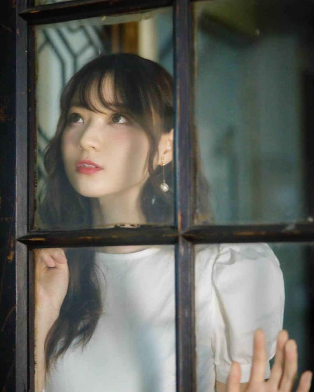 小越しほみのグルメインスタ