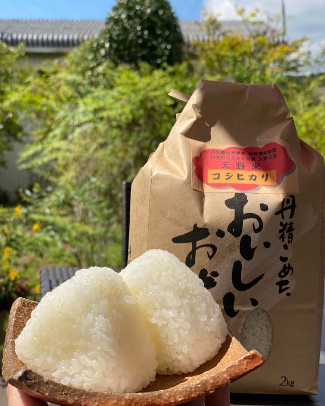 きいちゃんのインスタグラム