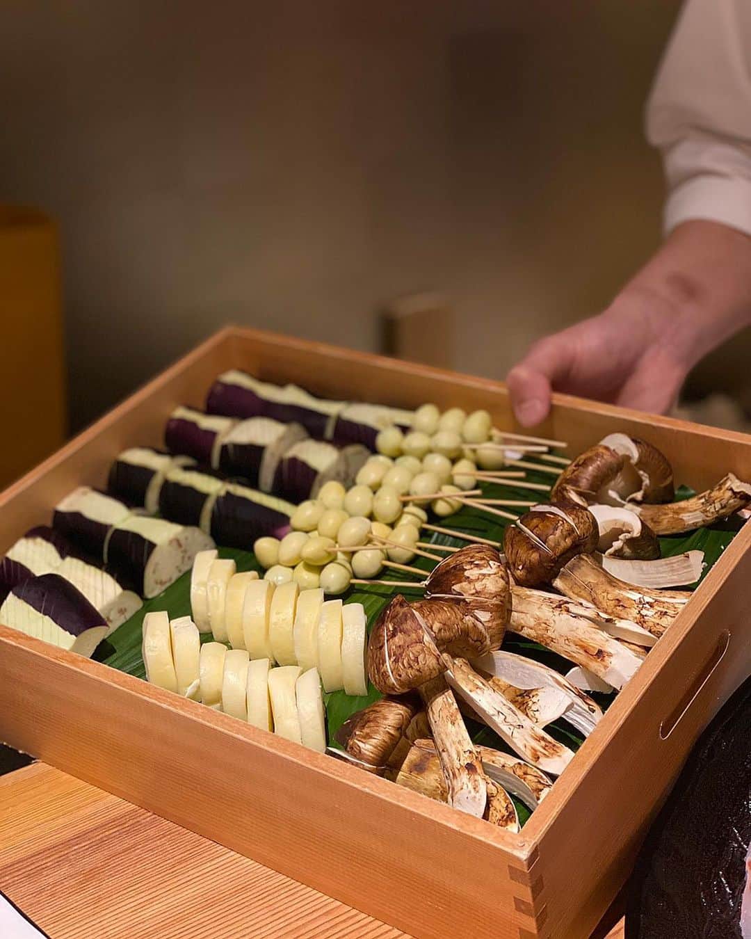 yuiのグルメインスタ