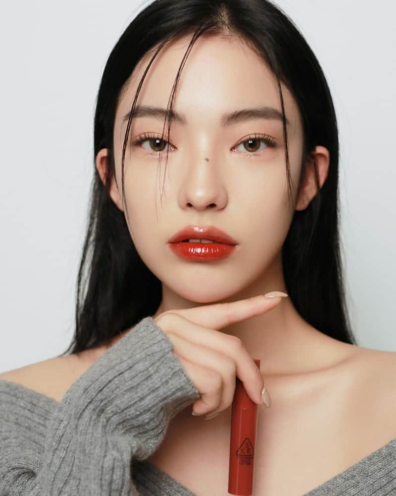Official STYLENANDAのインスタグラム
