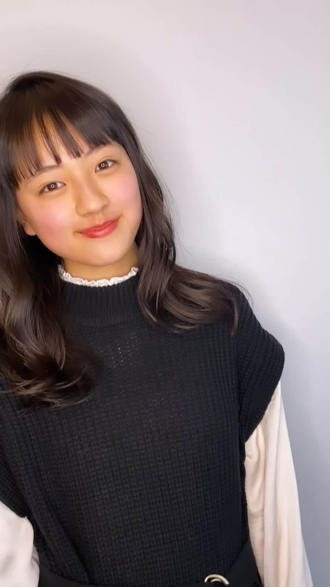 青木大輔のインスタグラム