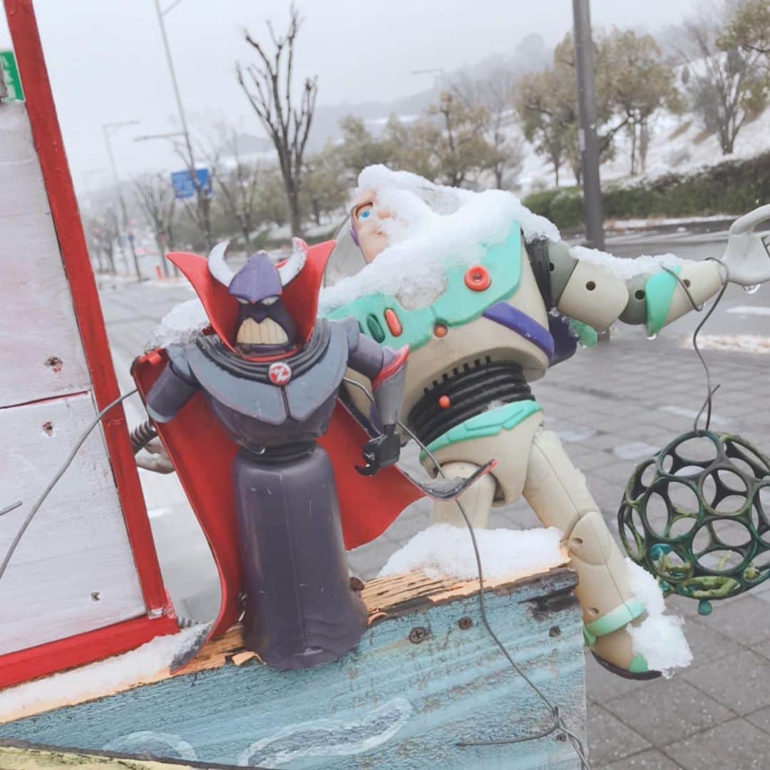 まーくんのグルメインスタ