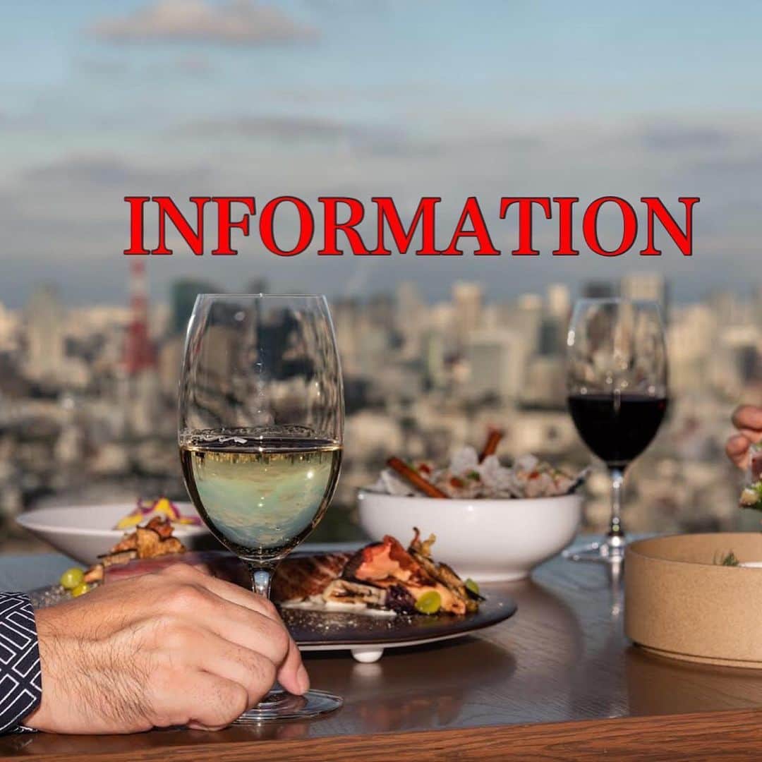 ロングレインのインスタグラム：「臨時休業のお知らせ/ Business Hours   Thank you for your continued support to Longrain Tokyo. Based on the regulations given by the government, as well as prevent the spreading of COVID-19, we will be closed from January 12, 2021 and until further notice. Uber Eats and fineDine delivery services will also be closed during this time.  We appreciate your understanding and cooperation.  いつもLongrain をご利用いただき、ありがとうございます。  この度、政府による緊急事態宣言を受け、新型コロナウイルスの感染予防及び拡散防止のため、下記日程にて休業をさせていただきます。  《臨時休業期間》2021年1月12日(火)から当面の間。  それに伴い、Uber Eats, fineDineも休業となります。 ご不便をお掛けいたしますが、何卒ご理解のほどよろしくお願いいたします。  #longrain  #longraintokyo」