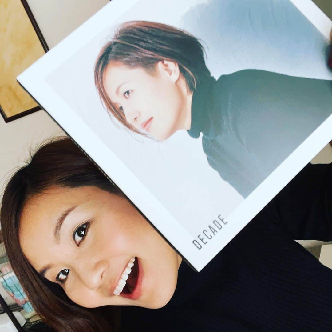川本睦子のインスタグラム