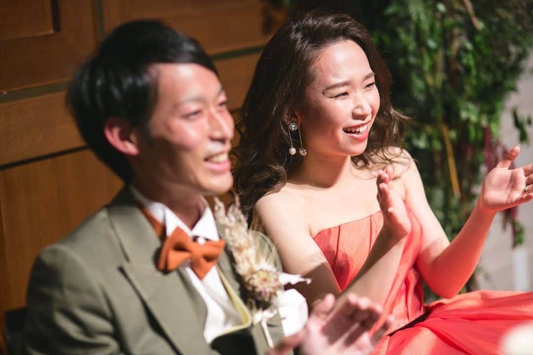 LAZOR_GARDEN_NAGOYAのグルメインスタ