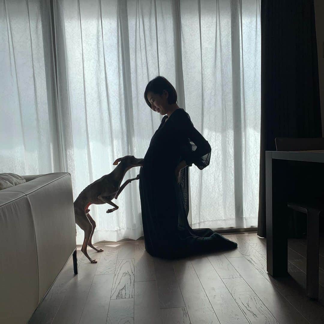 簑島宏美のインスタグラム