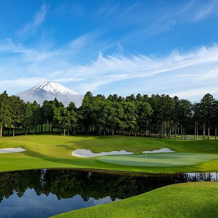 Luxury Card Japanのグルメインスタ