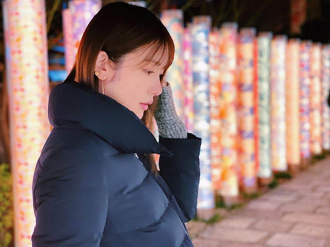 宇水遥佳のグルメインスタ