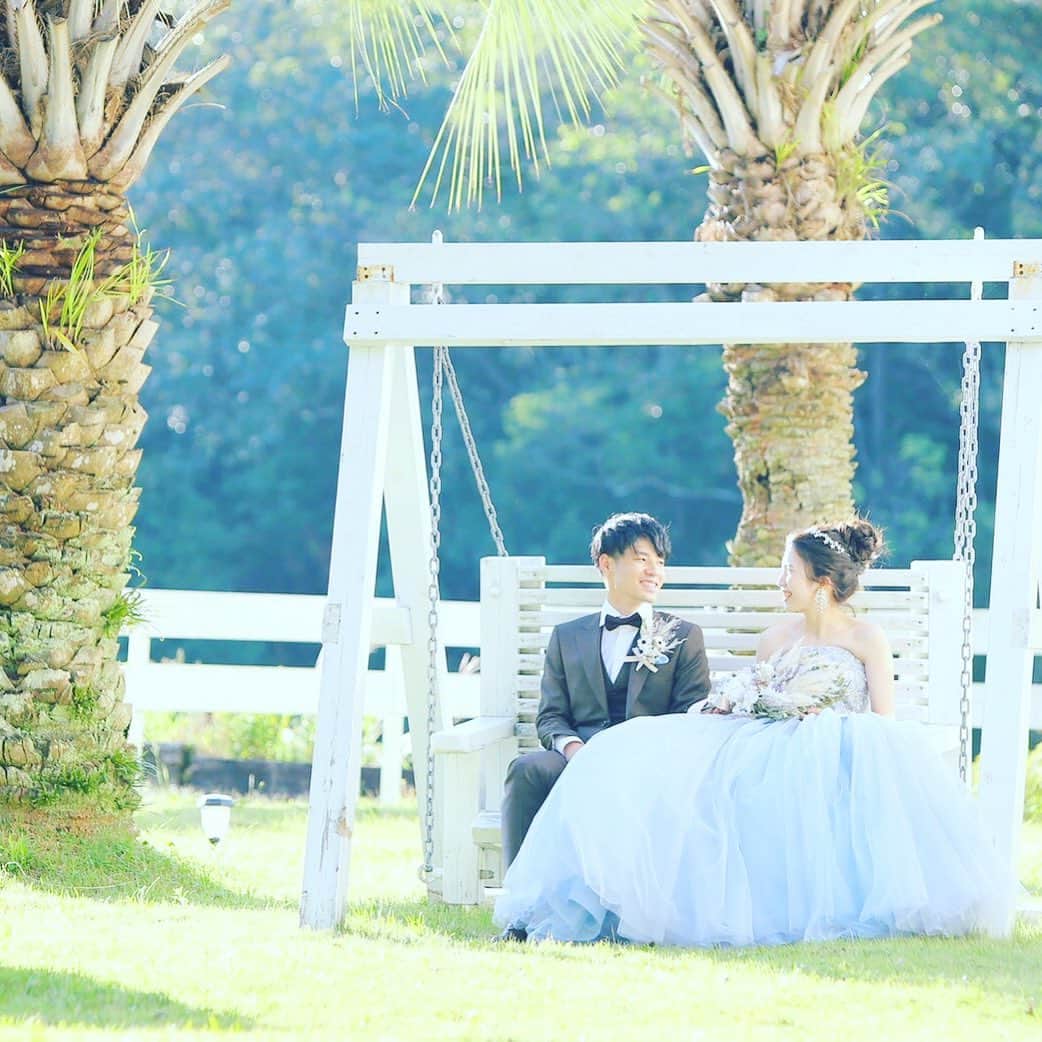 九十九島ベイサイドホテル＆リゾート フラッグスのグルメインスタ