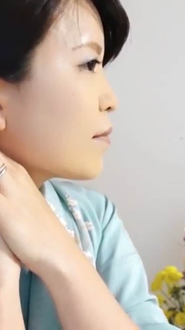のインスタグラム：「YouTubeに投稿した2021年First Vlogです。  年明けからすでにクライアント様の動画を編集して納品しておりましたので かなり遅くなってしまいましたが、新年のご挨拶です。  年末年始は実家に帰省できなかったので 自宅で様々なことを楽しみながら過ごしました。 今回は「和」な雰囲気でまとめています。  YouTubeでは今年も様々な動画をアップしていきたいと思います。 2021年もよろしくお願いいたします。  YouTube　https://www.youtube.com/c/nobuyonn  Camera Canon8000D  Sony ZV-1  レンズ SIGMA 30mm 1:1.4  【フリーアナウンサー清水のぶよ】 一眼レフで撮影・編集・ナレーションまでを一貫した動画制作も行っています。  ブログ　http://ameblo.jp/nobuyoshimizu/  YouTube　https://www.youtube.com/c/nobuyonn  Instagram　https://www.instagram.com/nobuyo_shim...  Twitter　https://twitter.com/nobuyoshimizu  Facebook https://www.facebook.com/Infini-Voice-412861302188581/」