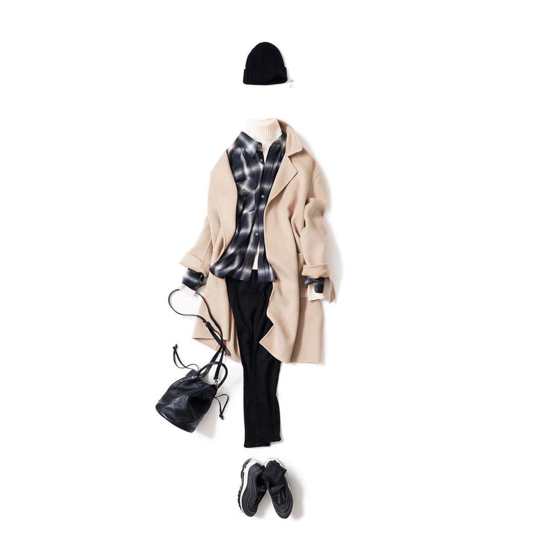 K.KSHOP_officialのインスタグラム