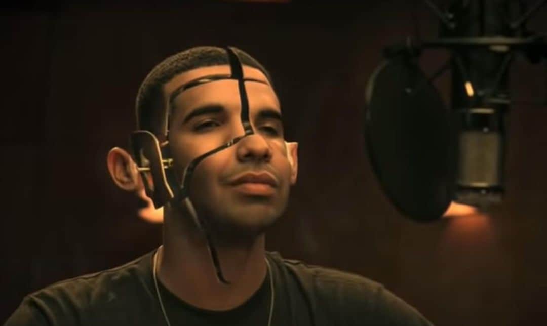 Block.fmのインスタグラム：「DrakeやSnoop Doggが出演も…。失敗作と言われるラッパー出演のコマーシャル。注目を引くはずのCM作品が逆効果に!?⁠ ⁠ 続きはlink in bio」