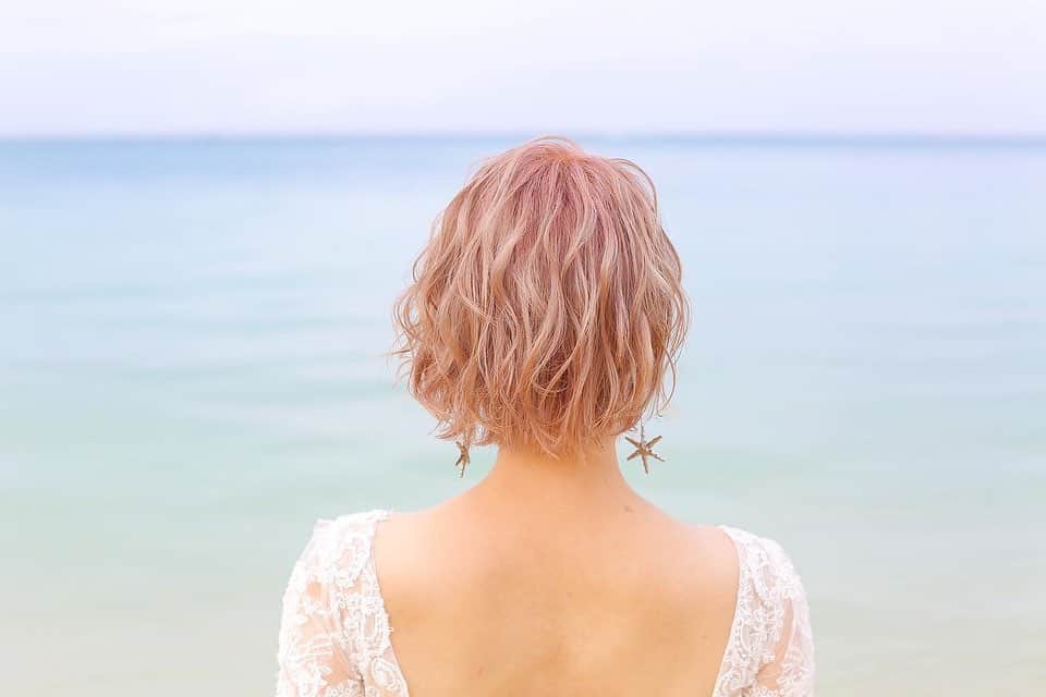 STUDIOSUNS DE&COのインスタグラム