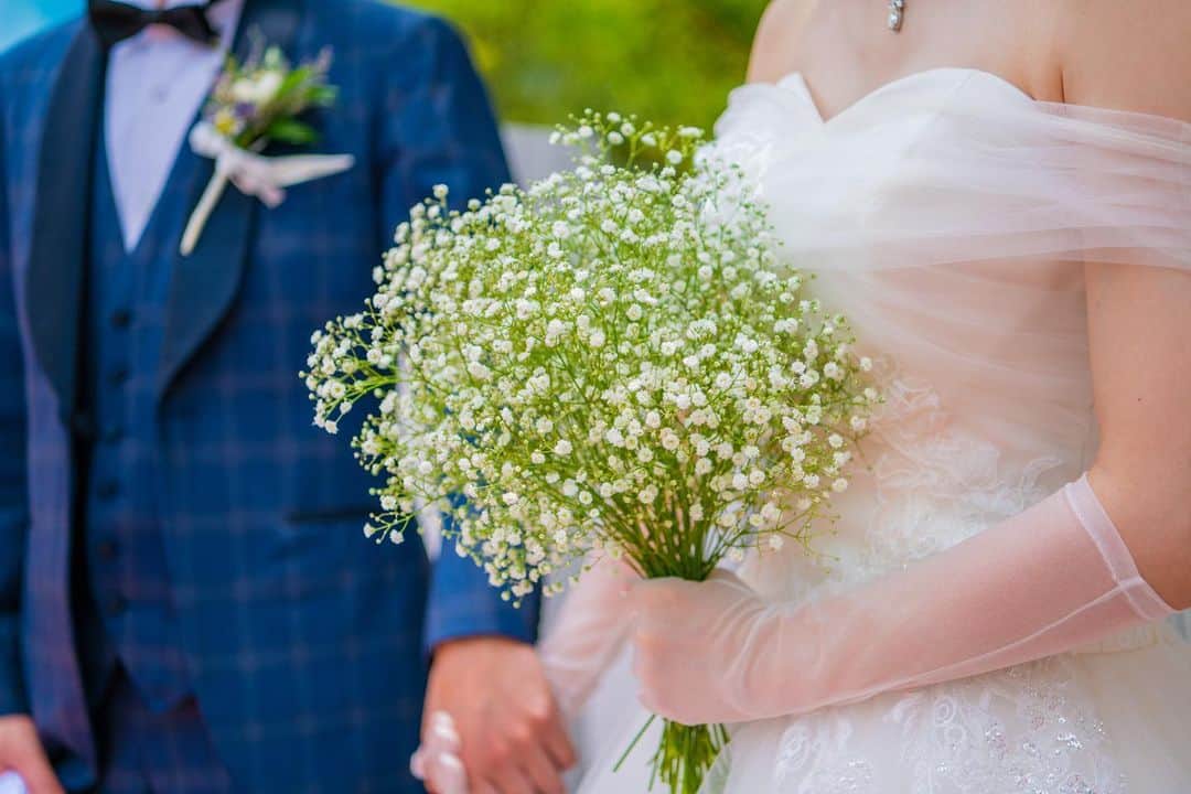 【公式】ホテルマリノアリゾート福岡のグルメインスタ