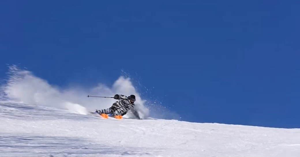 佐々木明のグルメインスタ