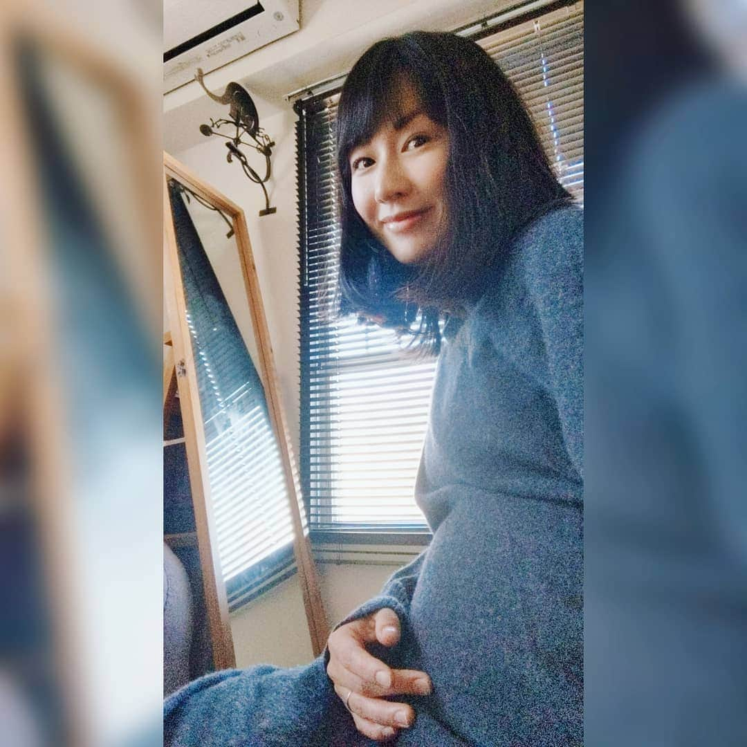 吉村美樹のインスタグラム