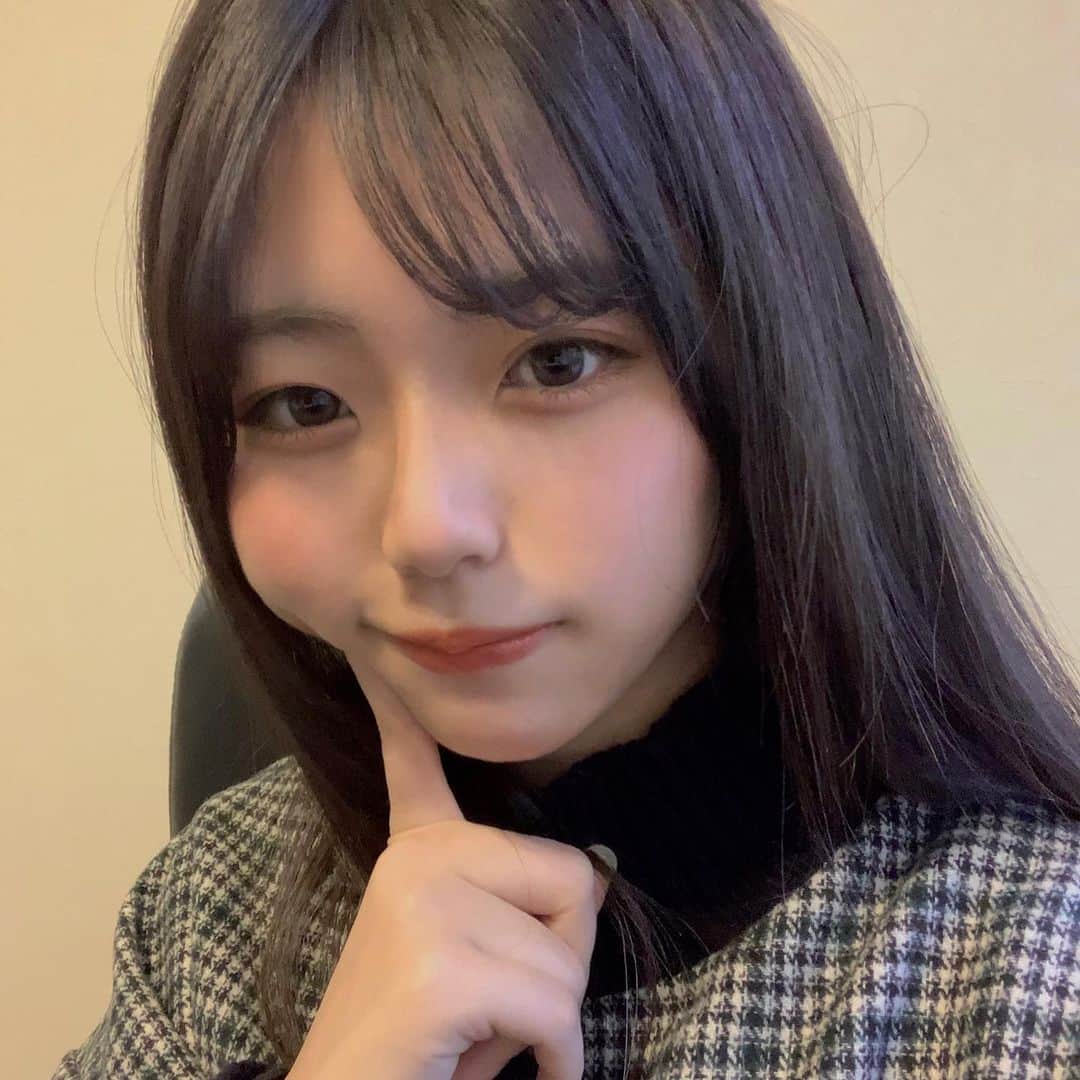 西村瑠香のインスタグラム