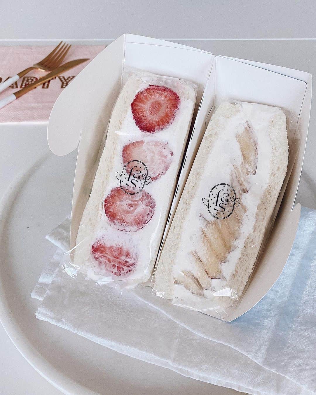 翁安芸のグルメインスタ