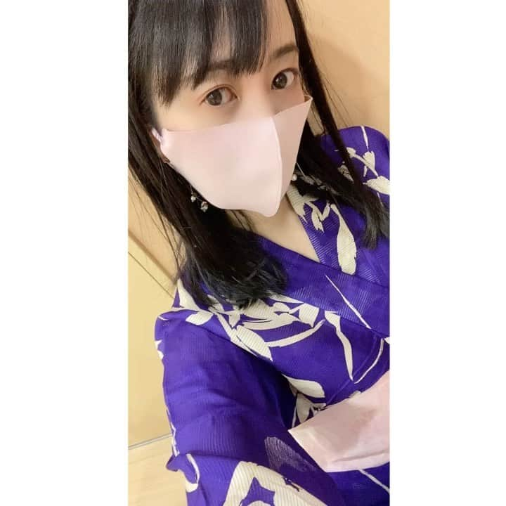 脊山麻理子のインスタグラム