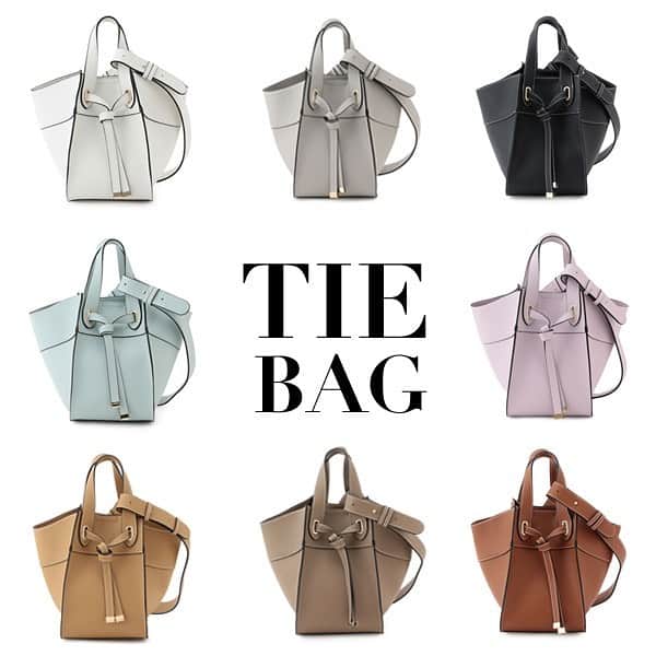 のインスタグラム：「🌟21SS NEW ITEMS   先行予約の新作アイテムをご紹介！  ✔︎ 【マルチWAY】フロントタイバッグ  ¥5,038(税込)  大人気の3WAYバッグから新型！新色が登場✨  ------------------------------------------------  ▶︎公式オンラインショップJ'aDoRe JUN ONLINEでは新作商品&PRE ORDERアイテムをご覧になれます！﻿ ﻿ お買い物を是非お楽しみください♪﻿ ﻿ #ViS#ビス#2021#SS#preorder #春夏#先行予約#fashion#vis_jp#instafashion#今日のコーデ#きょこ#プチプラ#プチプラコーデ#スタイリング#ファッション#カジュアル#お家時間#トレンド服#大人っぽい」