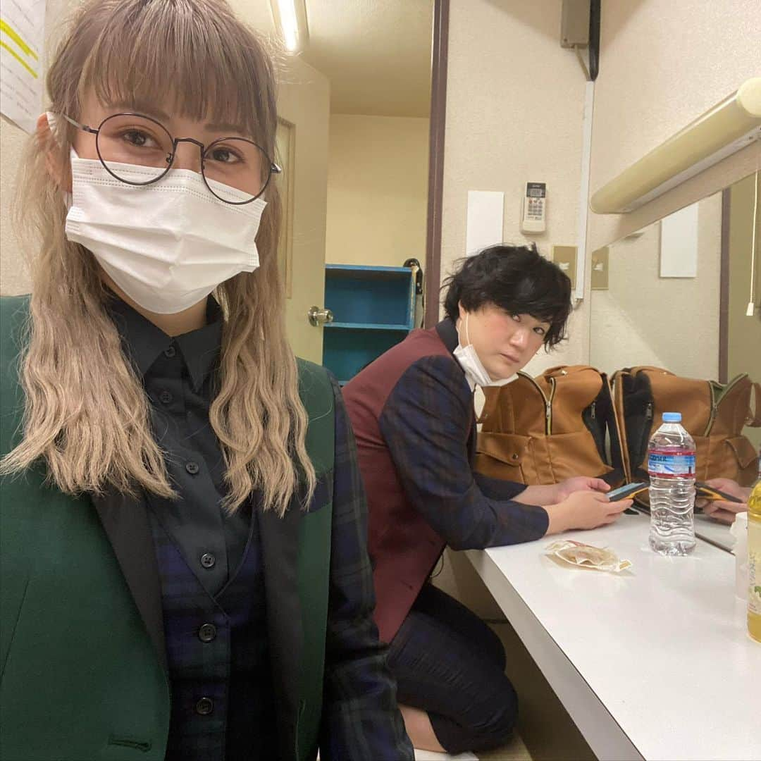 ゆみみさんのインスタグラム写真 - (ゆみみInstagram)「今日は新人大賞のお祝いで お披露目会をしていただける事になりました。 感染対策をしてお待ちしています。」1月12日 14時49分 - yumimi76