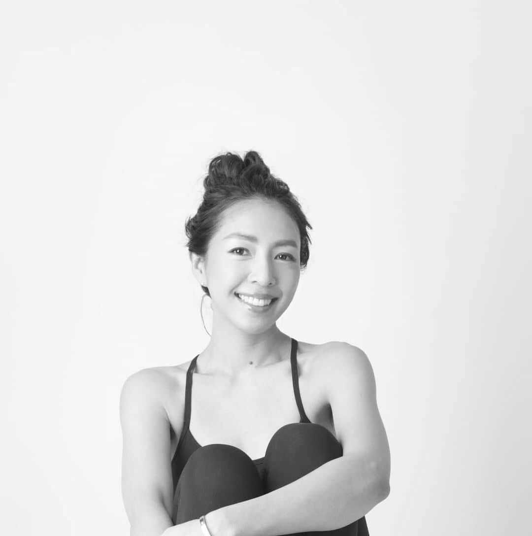 YES TOKYOのグルメインスタ