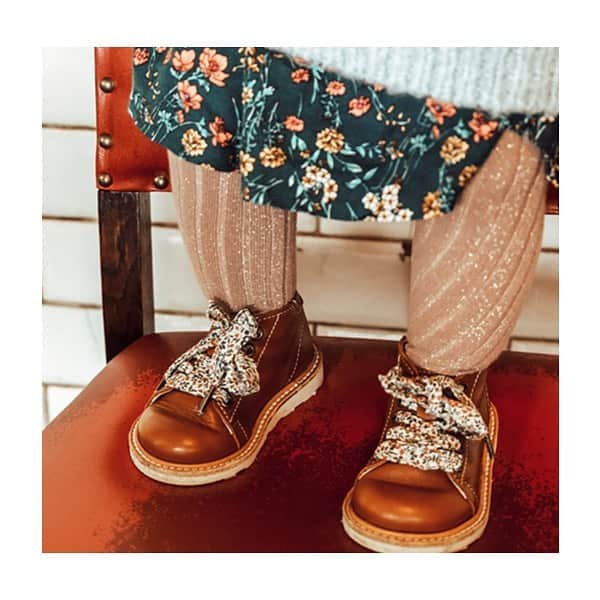 コレジアンのインスタグラム