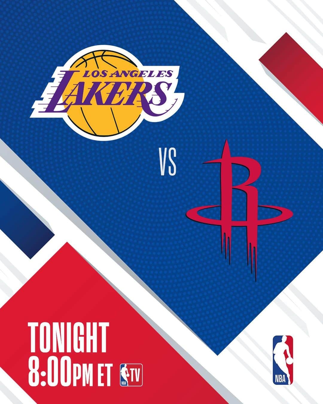 NBAさんのインスタグラム写真 - (NBAInstagram)「👀 LeBron’s BEST LONG-DISTANCE DIMES with the @lakers! 🎯  🏀: LAKERS/ROCKETS ⏰: 8:00pm/et 📺: NBA TV」1月13日 1時46分 - nba