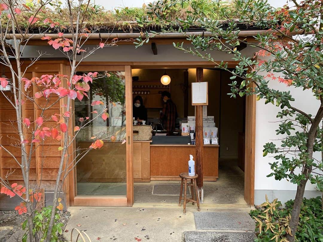 出井隼之介（ヤーレンズ）のグルメインスタ