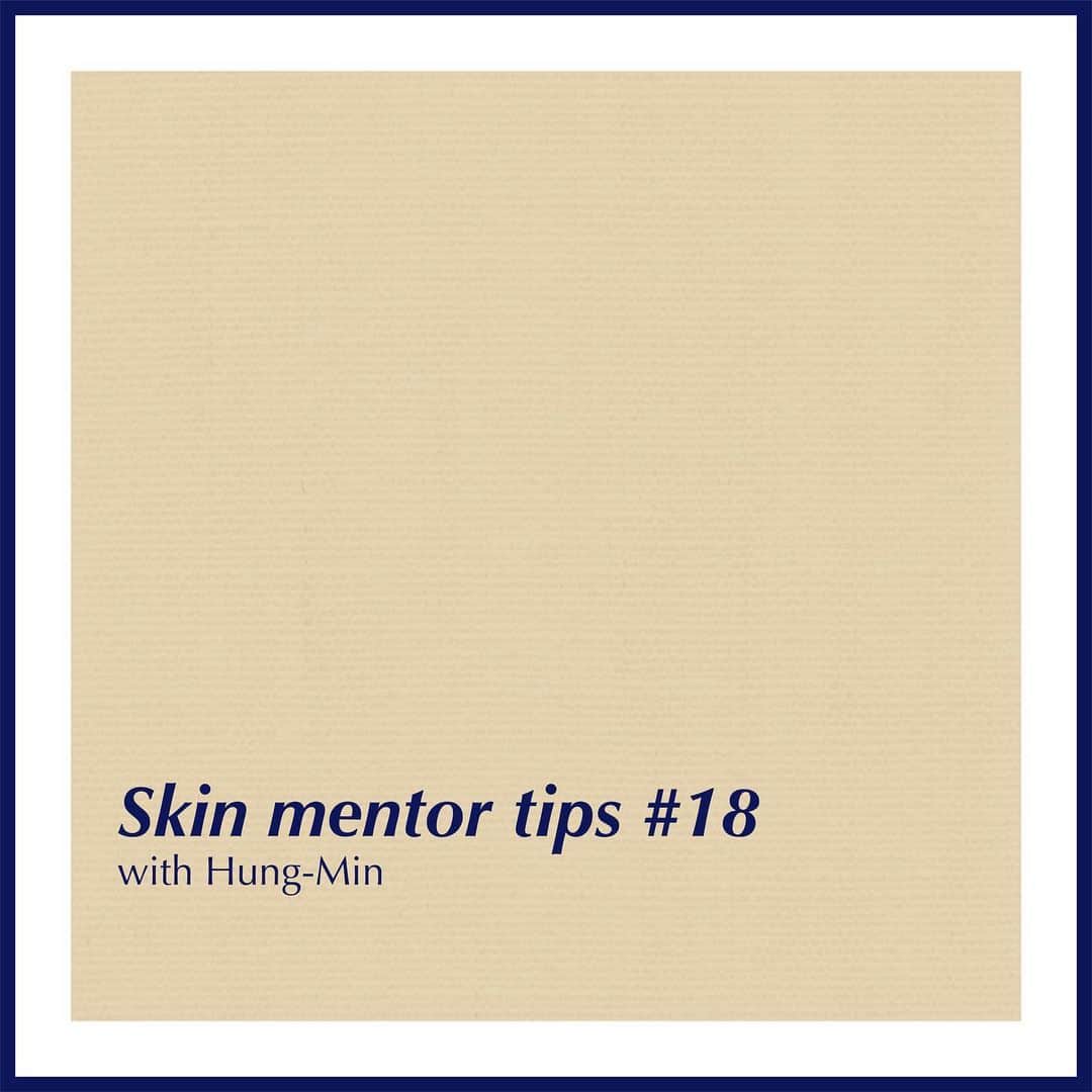 Biologique Recherche Indiaのインスタグラム：「How to apply your Biologique Regimen daily onto your skin? Discover how mentor Hung-Min Chao explains you step by step how to layer up your daily use products in our previous video.  #biologiquerecherche #strongertogether #buildingbetterskin #homeskininstant」