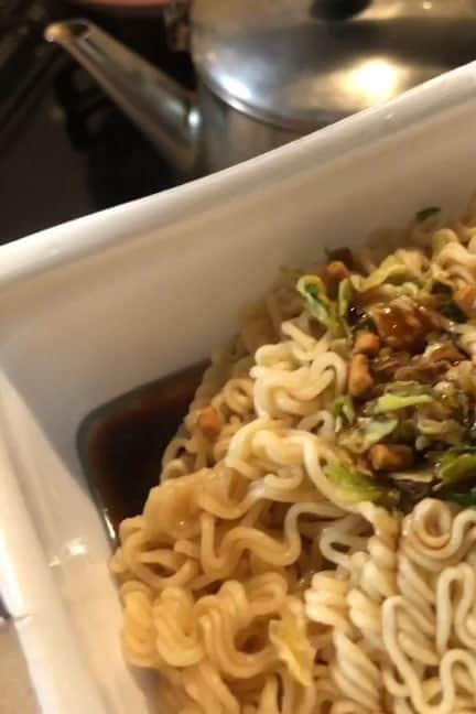 酒井尚のインスタグラム：「合法です」
