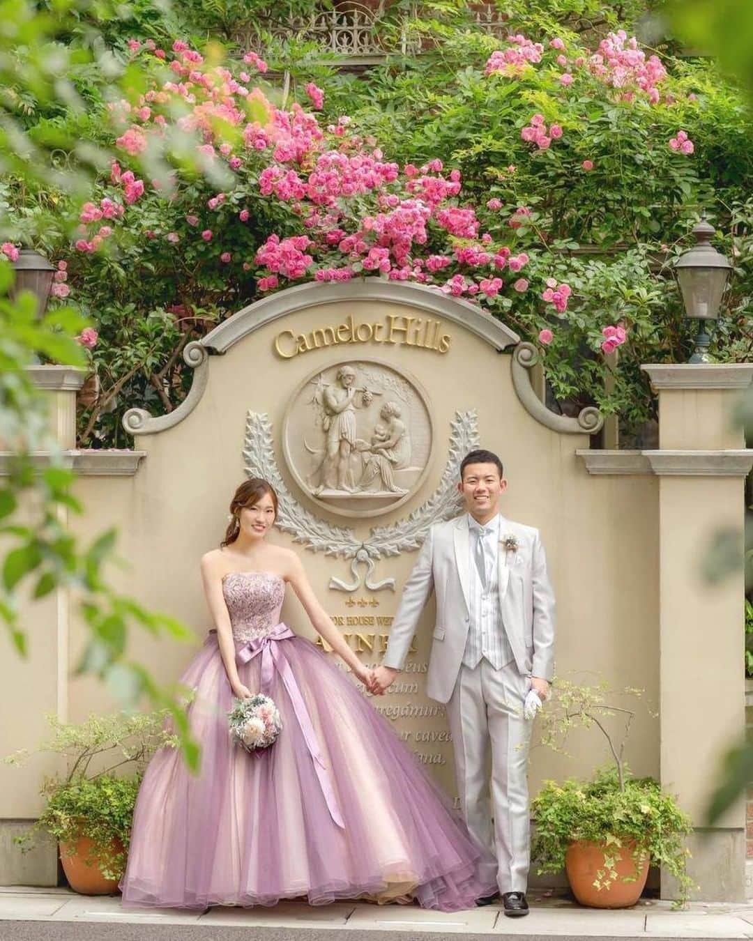 ウェディングアドバイザー by プラコレのグルメインスタ