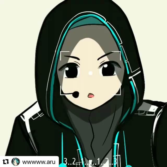 Koleksi Komik Malaysiaのインスタグラム