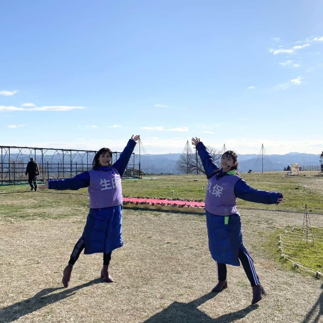 久保史緒里ファンアカウントさんのインスタグラム写真 - (久保史緒里ファンアカウントInstagram)「昨日、久保史緒里さんのブログが更新されましたね！ 2020年の振り返り、そして2021年への決意が感じられるブログでした！ #乃木坂46 #久保史緒里 #久保ちゃん #毎日久保史緒里 #久保ちゃん白すぎ可愛すぎ #久保史緒里さんしか #毎日がkuboshioriday  #生田絵梨花 #いくちゃん #shioriblog」1月12日 17時32分 - shiori_kuboshika