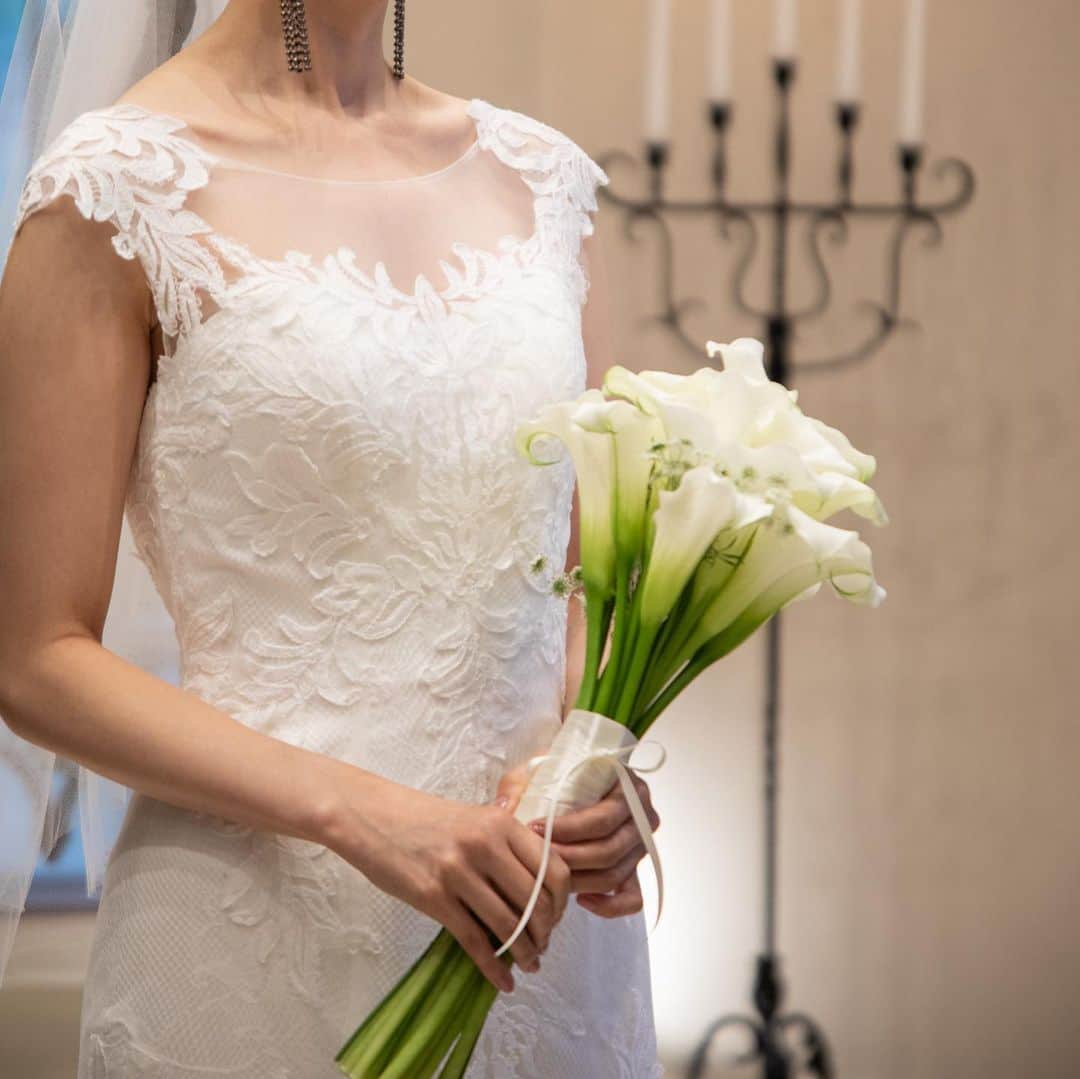 The Sally Garden（ザ サリィガーデン）のグルメインスタ