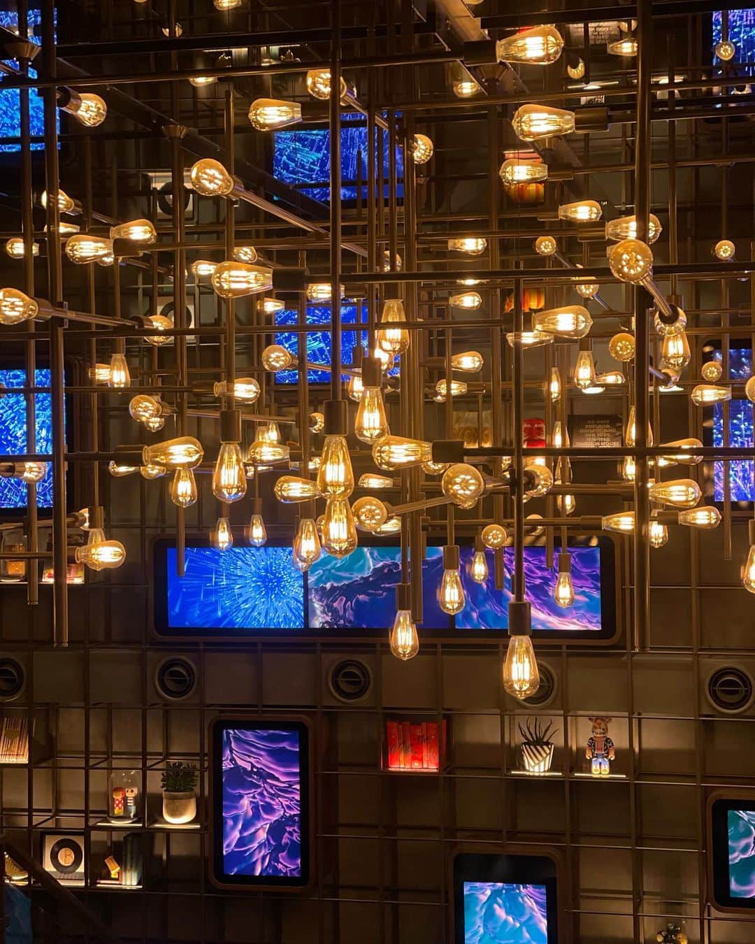 ありさ・あげまんクリエイターのグルメインスタ