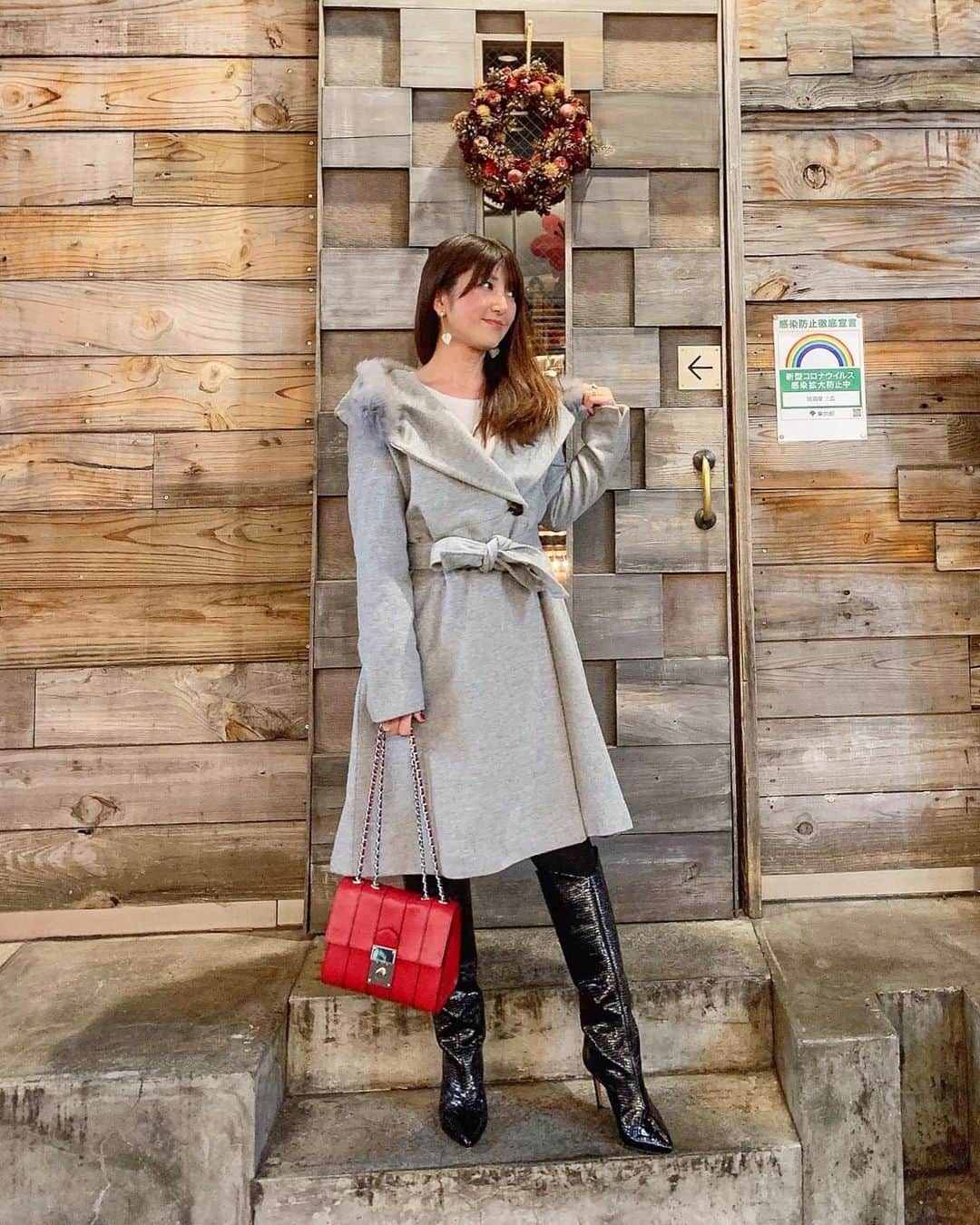 mii_stagramのグルメインスタ